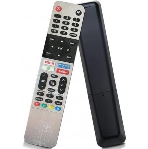 latest product