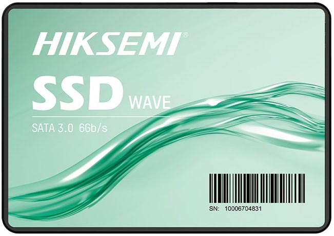 latest product