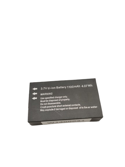 latest product