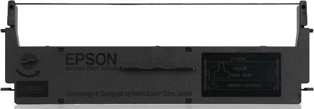 latest product