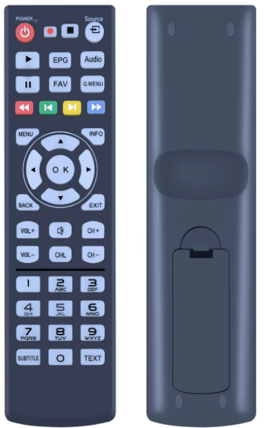 latest product