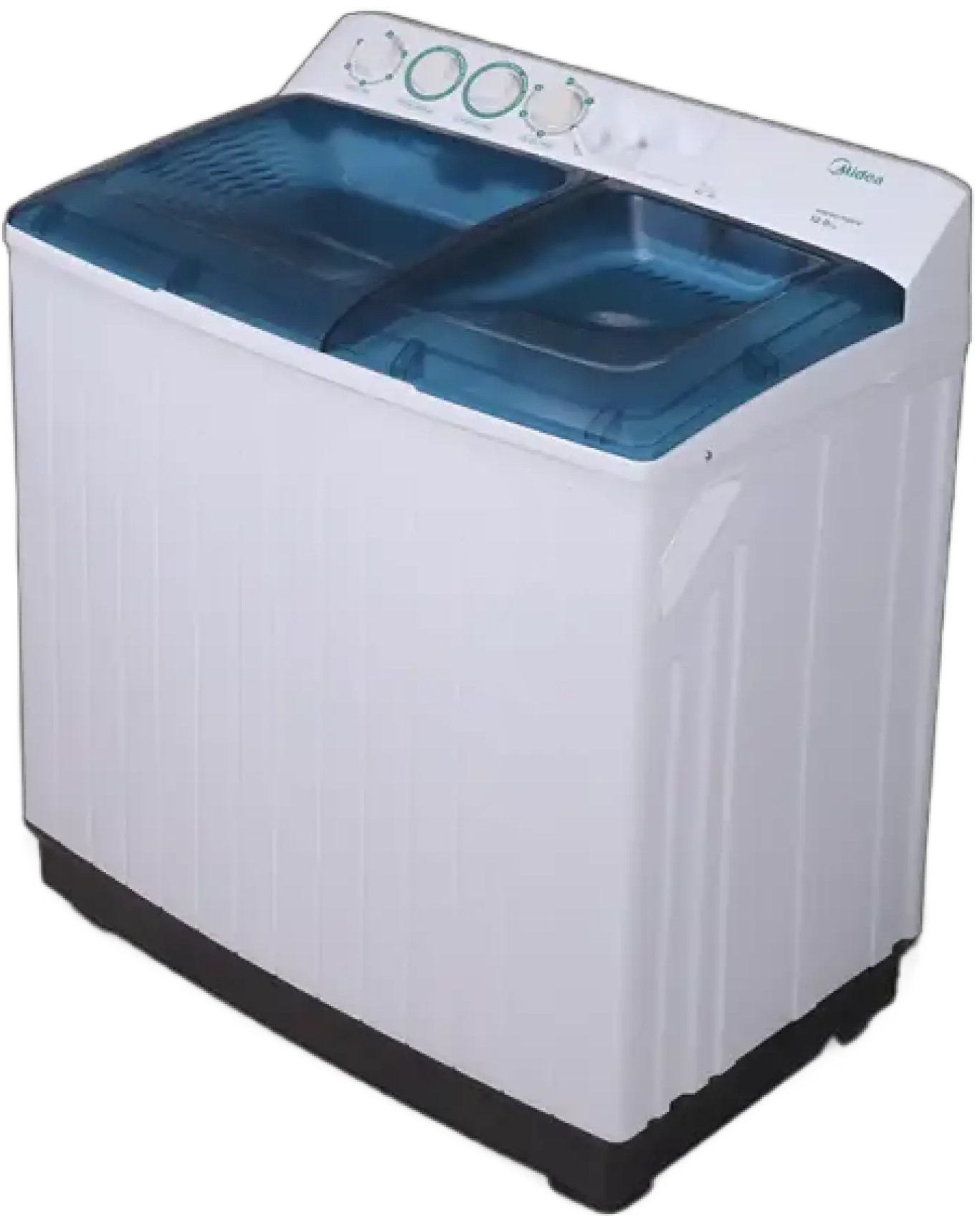 latest product