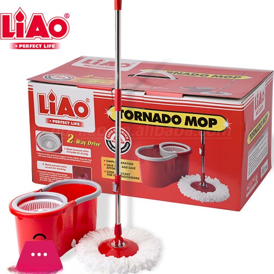 latest product