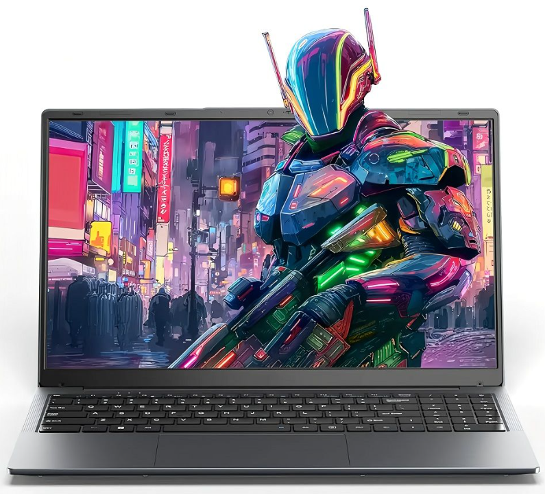 Esquire Technologies | Asus VivoBook X515EA Series Grey Notebook