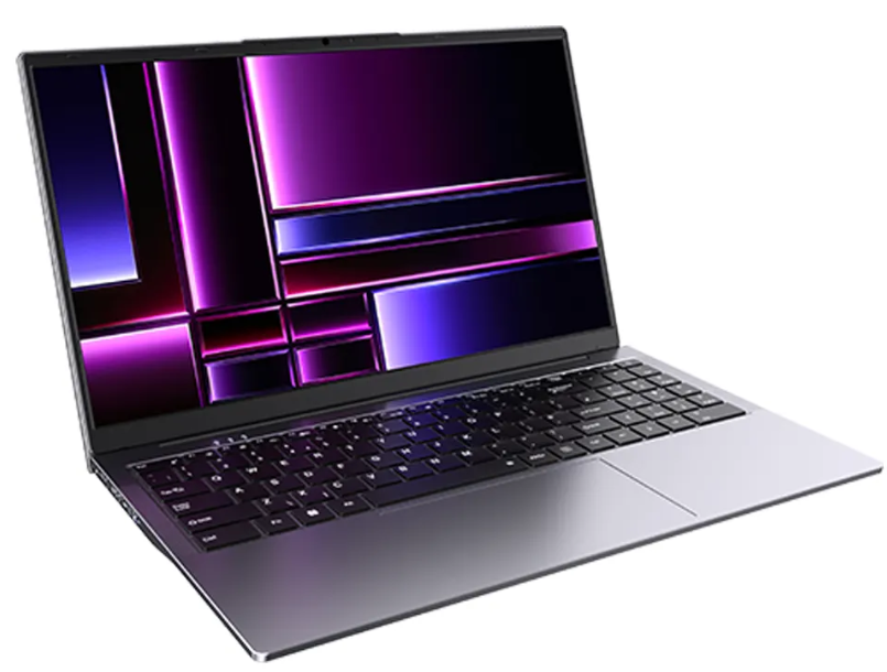 Esquire Technologies | Acemagic LX15 Intel Alder Lake N95