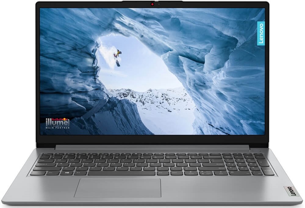 Esquire Technologies | Lenovo IdeaPad 1 15IJL7 82LX00CHSA Intel