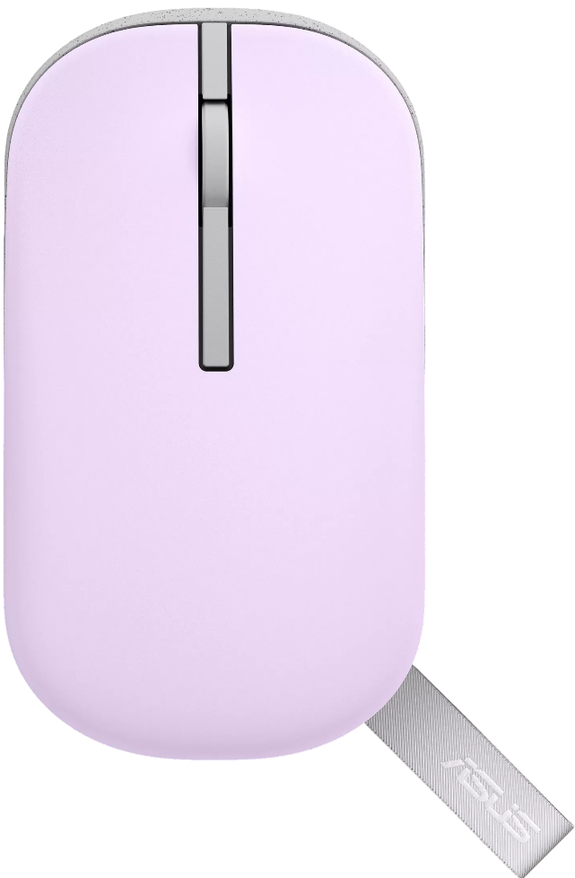 latest product