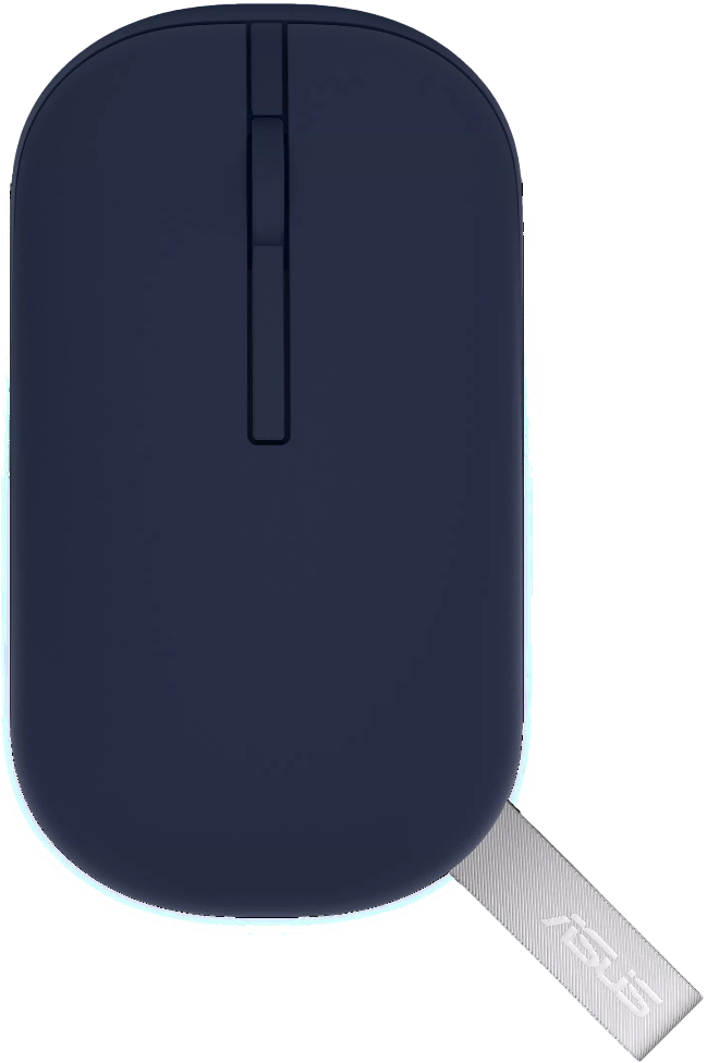 latest product