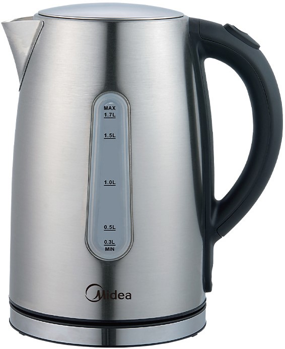 latest product