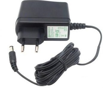 latest product