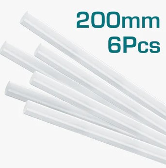 latest product