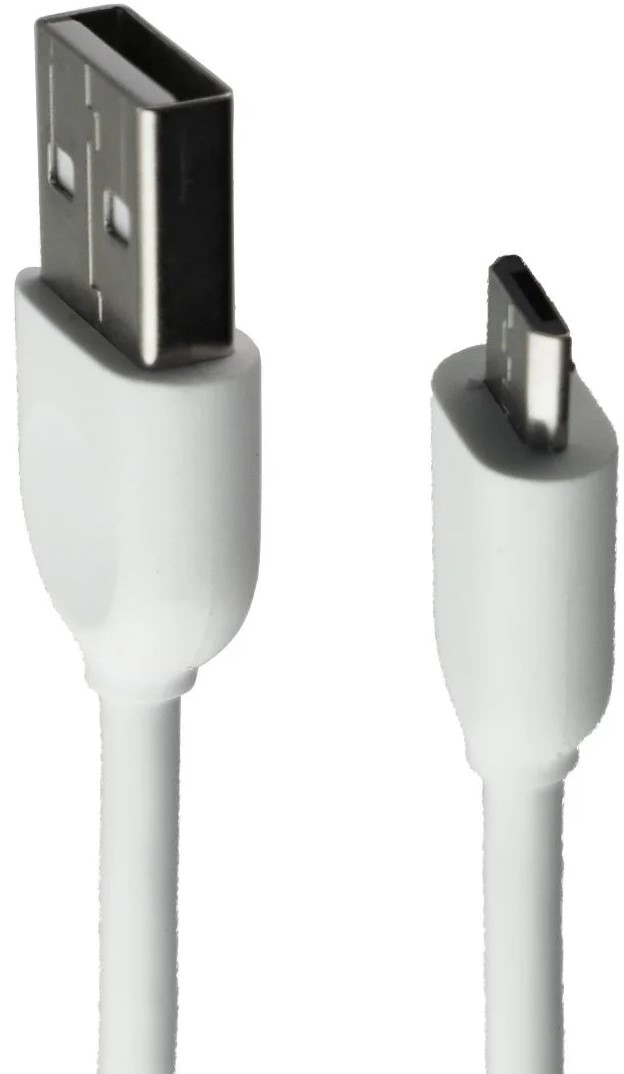 latest product