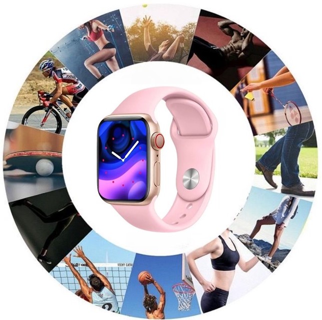 latest product