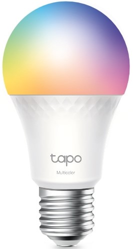 latest product