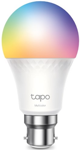 latest product