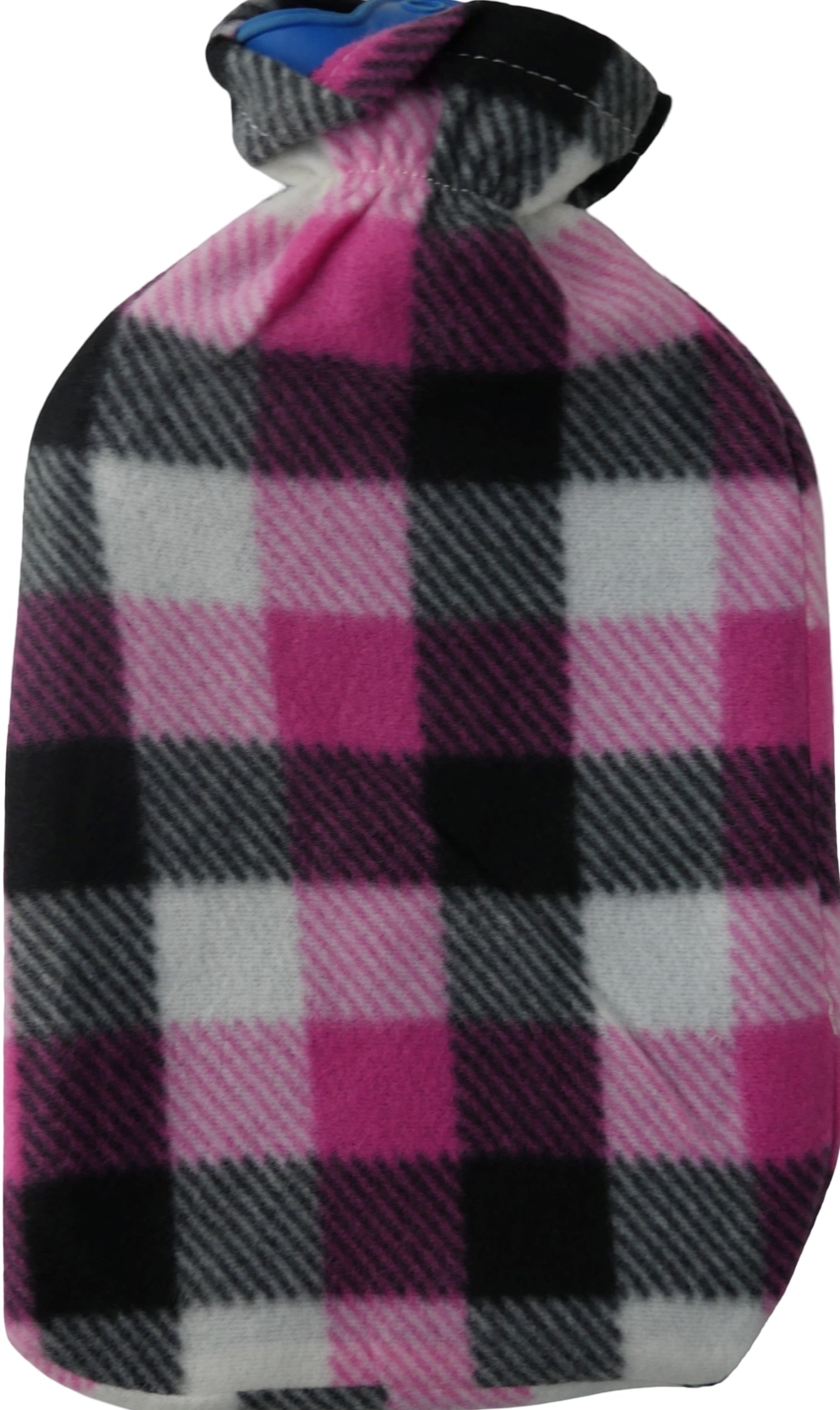 latest product
