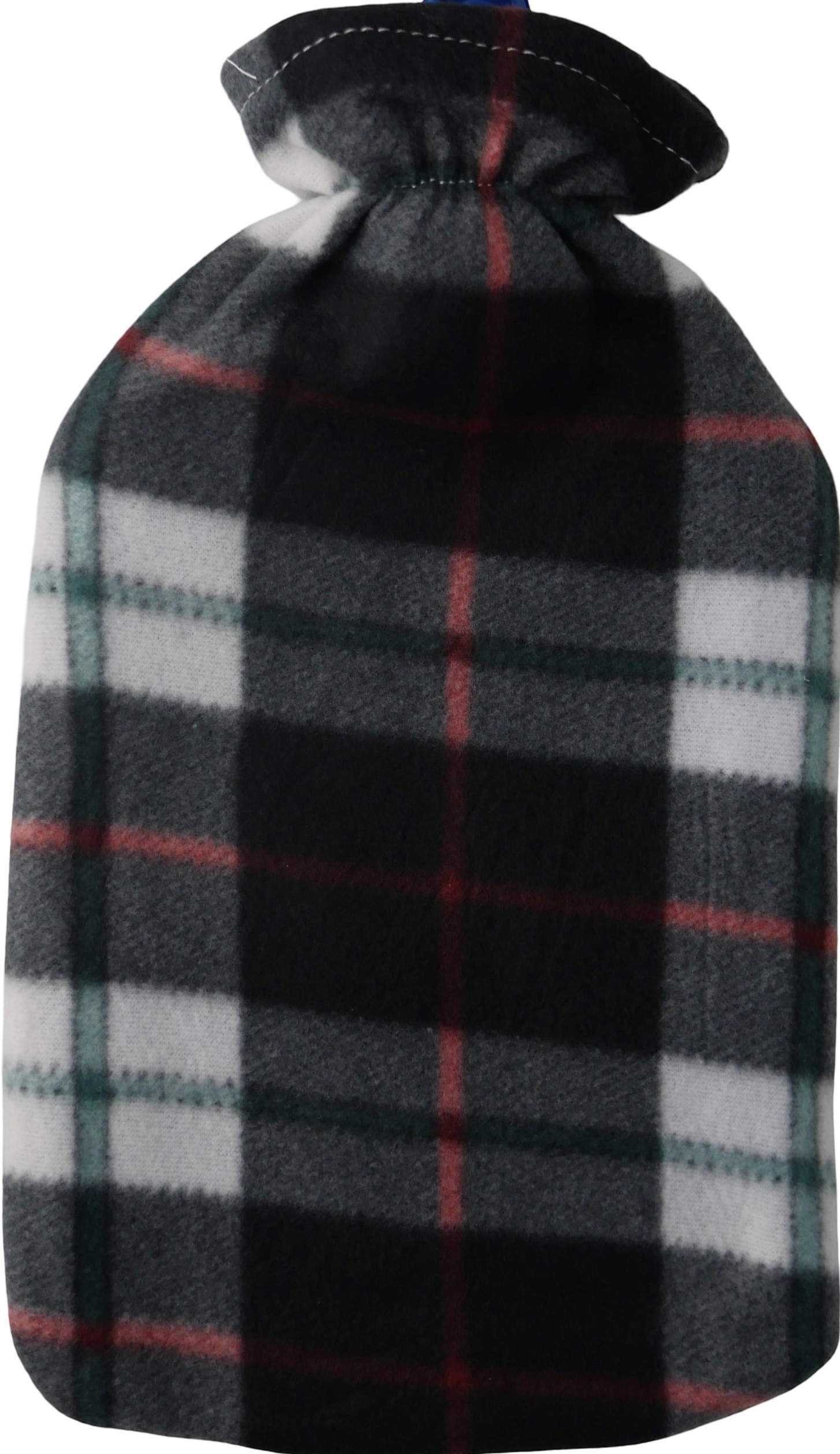 latest product