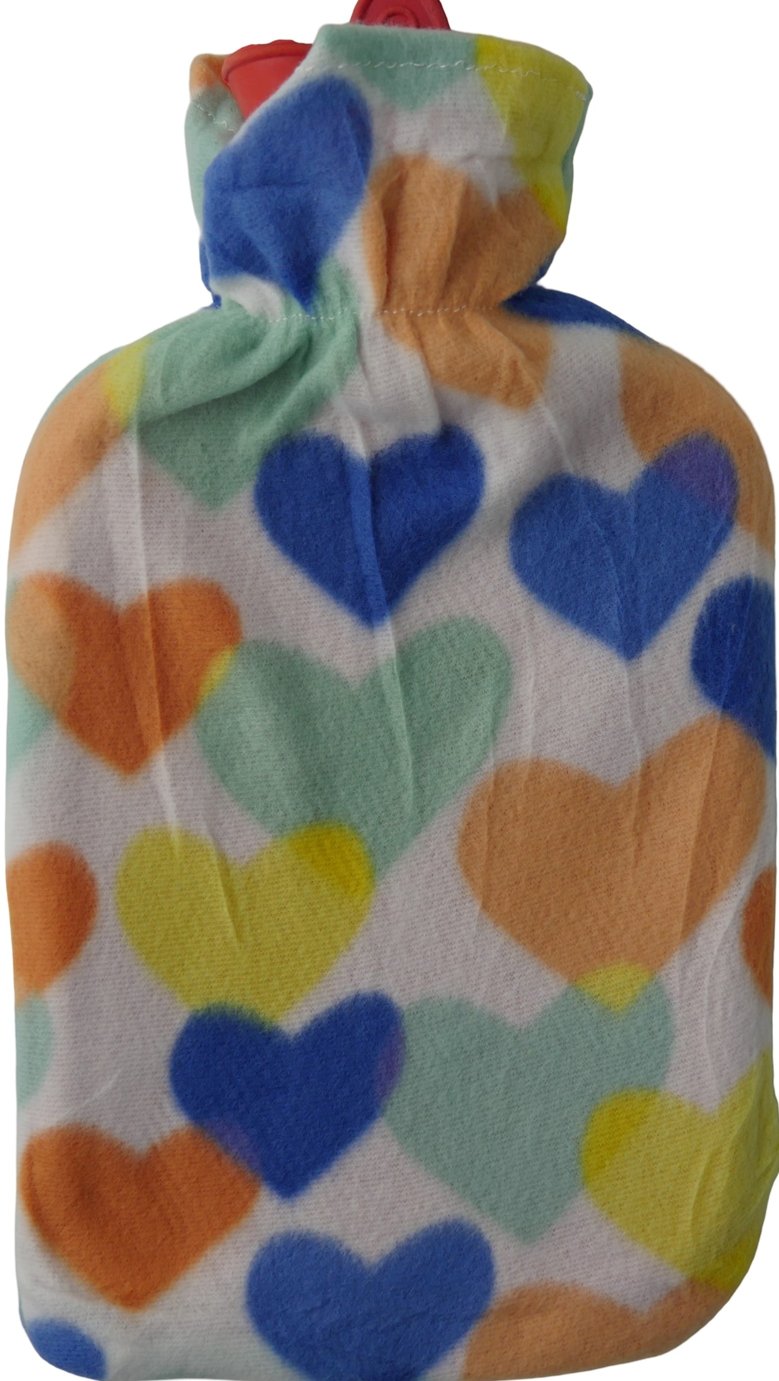 latest product