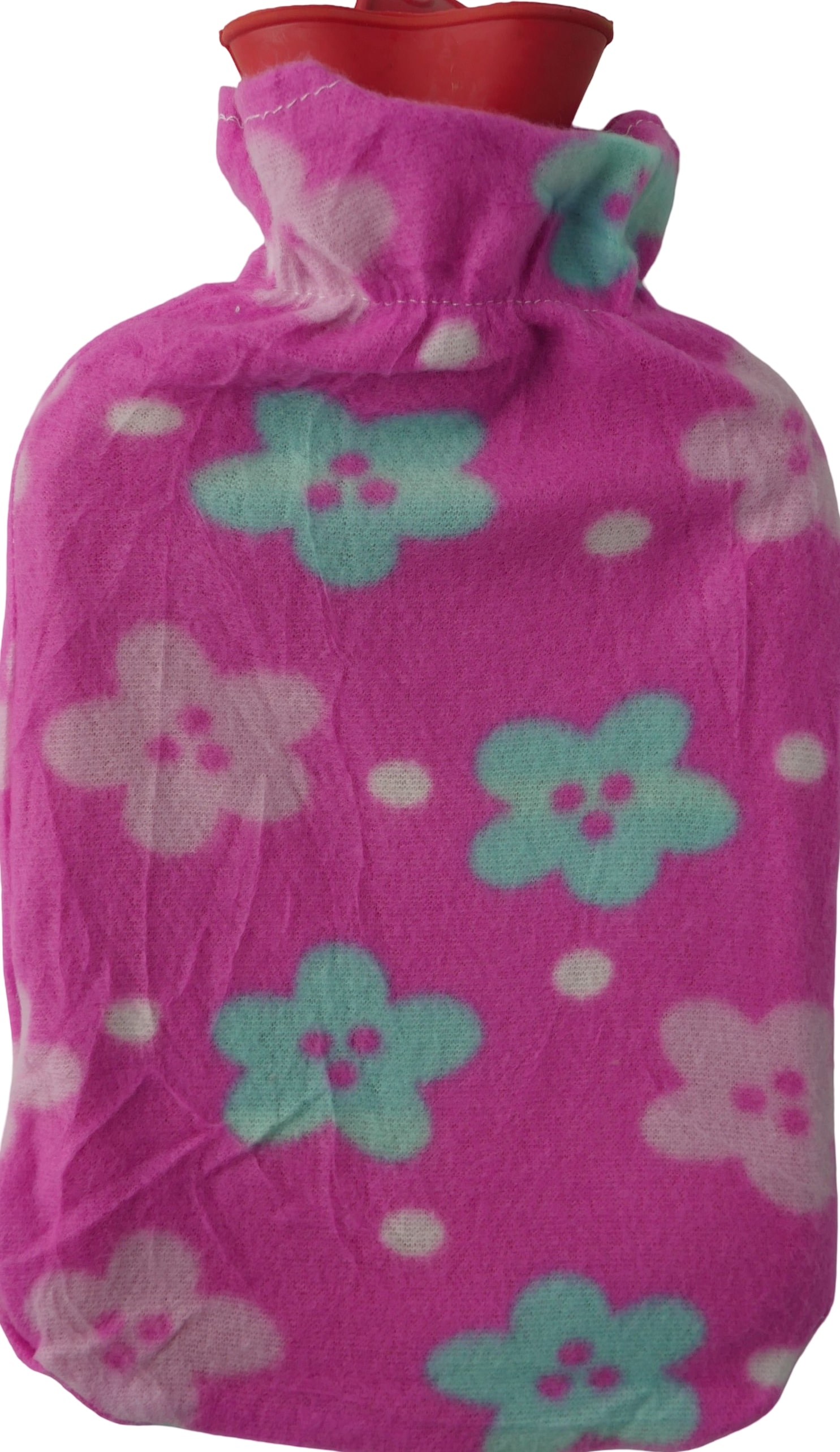 latest product