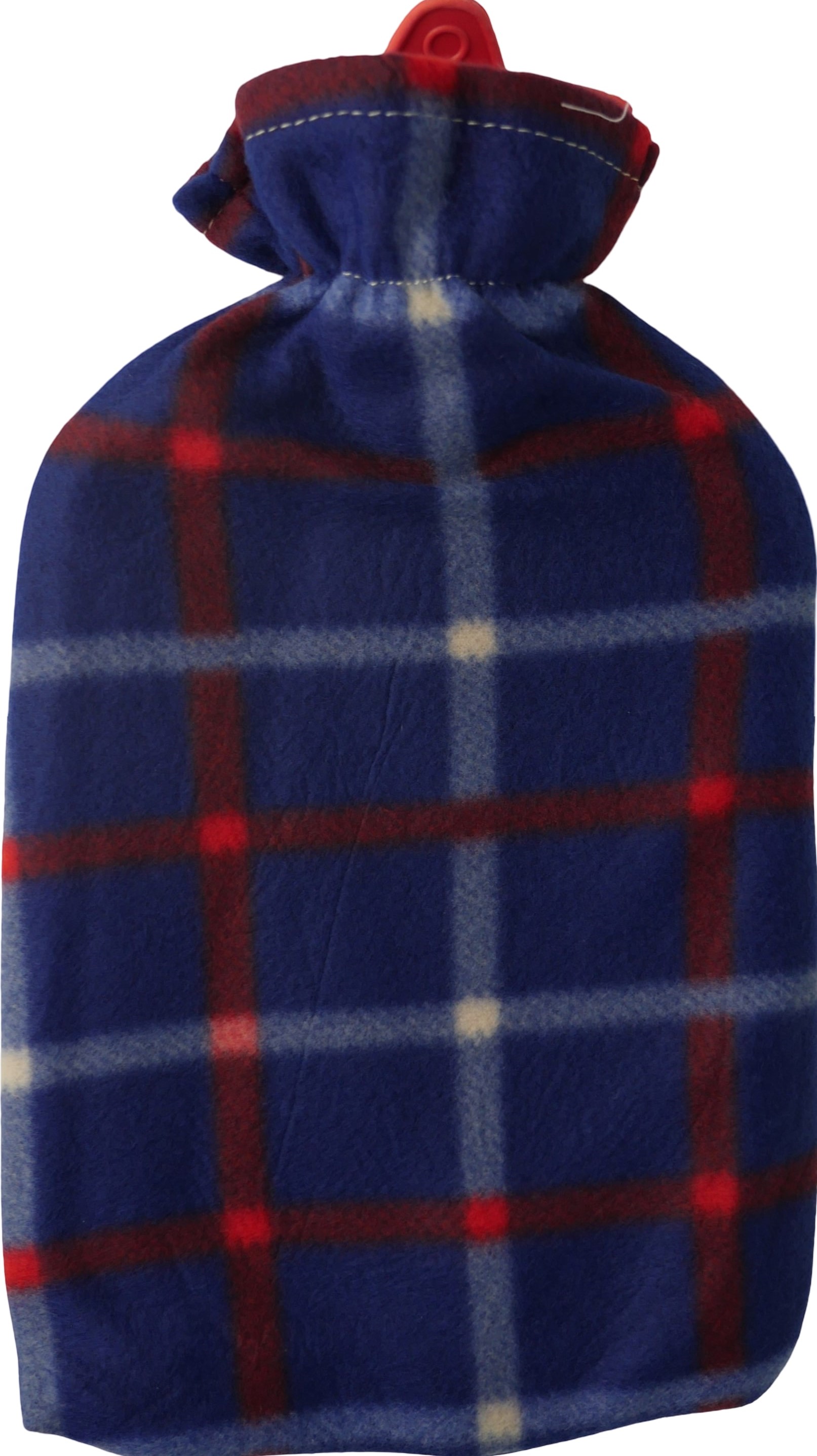 latest product