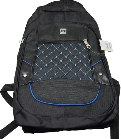 latest product