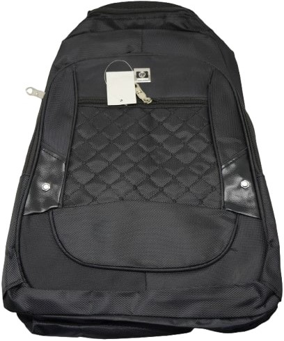 latest product