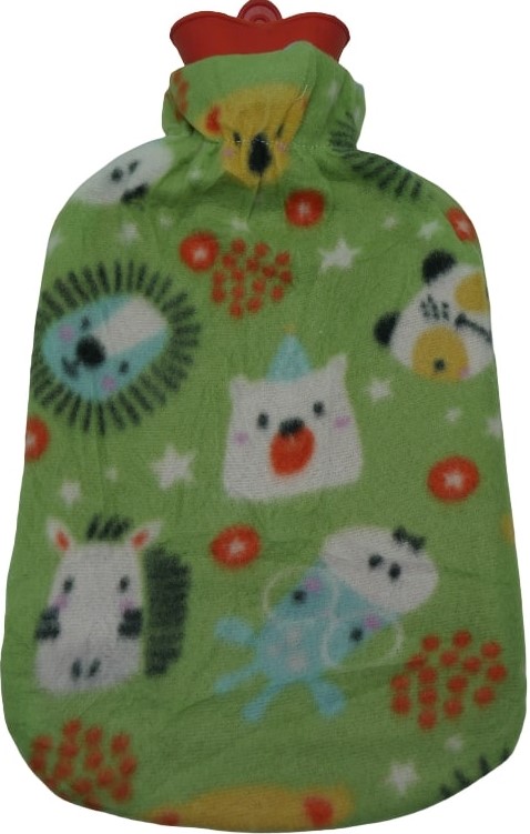 latest product