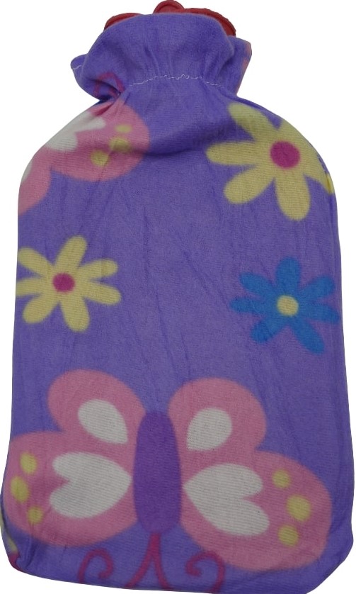 latest product
