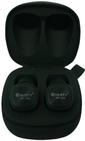 latest product