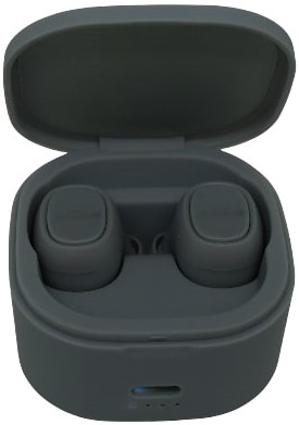 latest product