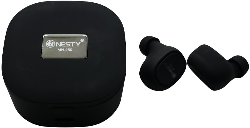 latest product