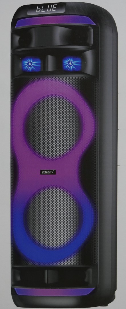 latest product