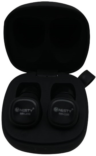 latest product
