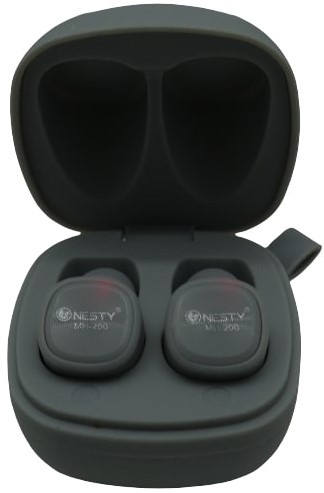 latest product
