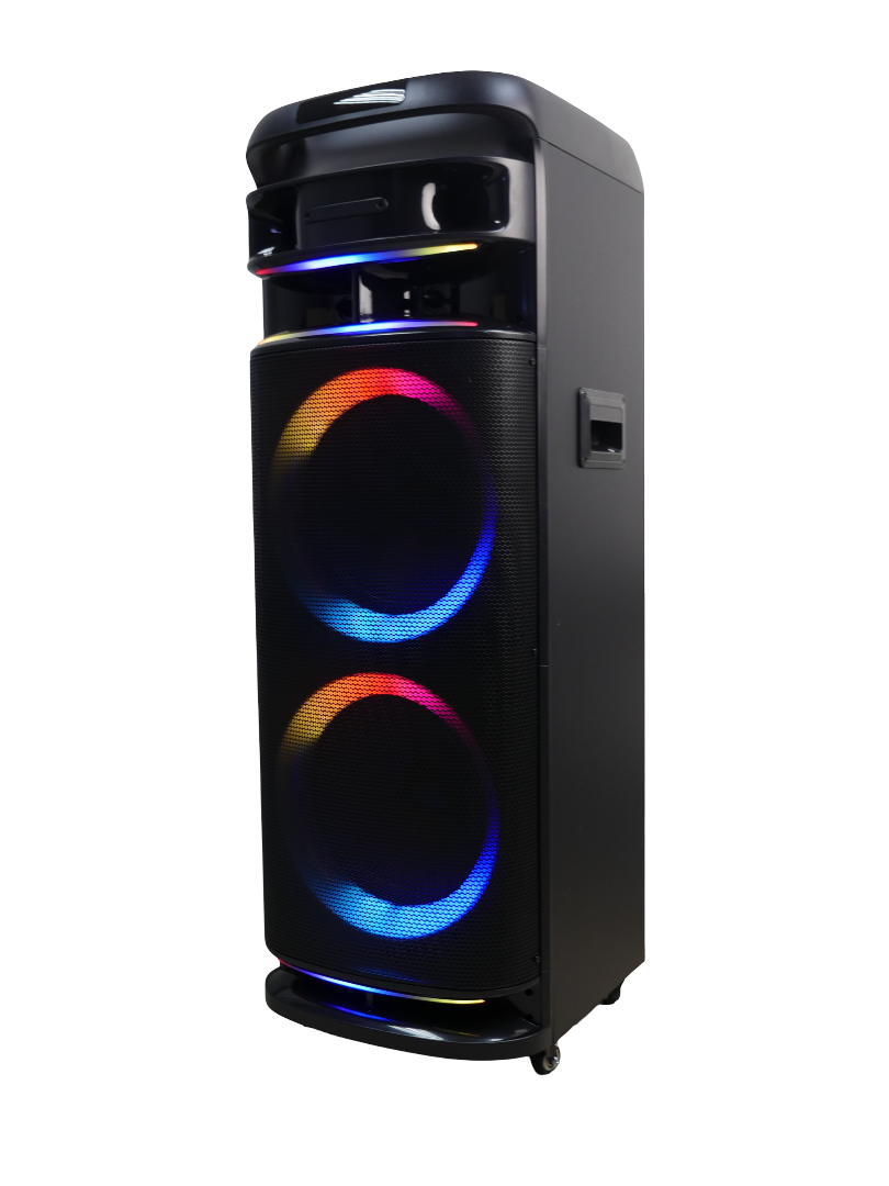 latest product
