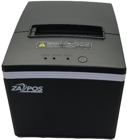 Esquire Technologies | Zebra ZD421 Direct Thermal USB Label Printer