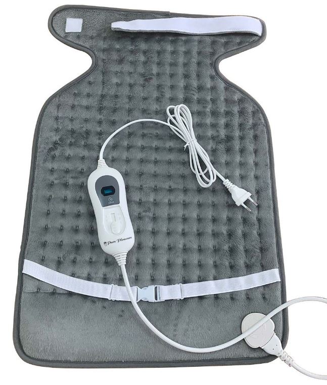 latest product