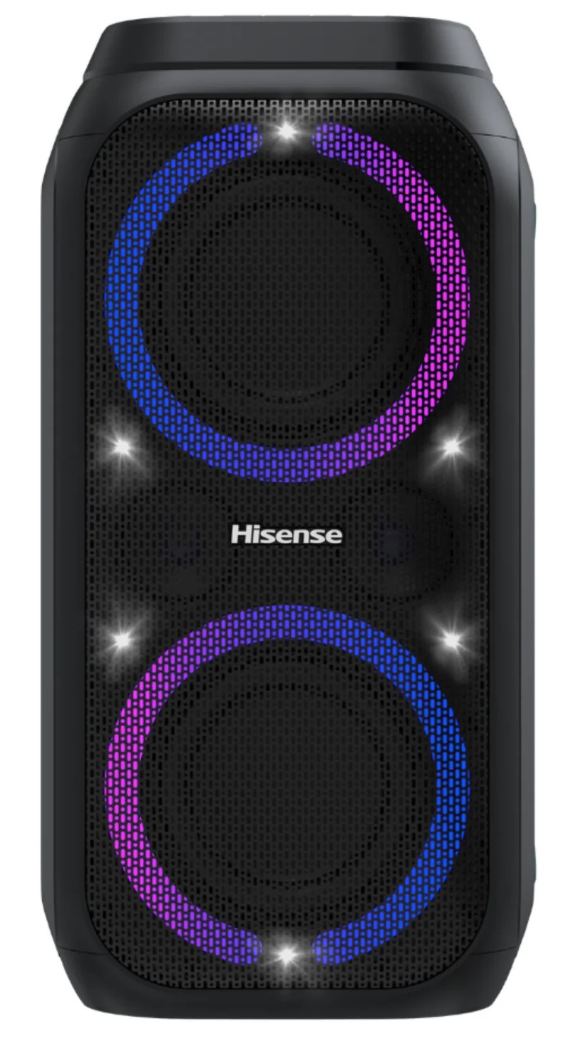 latest product
