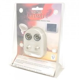 latest product