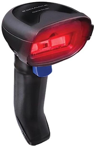 latest product