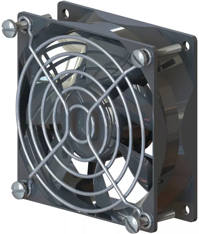 latest product