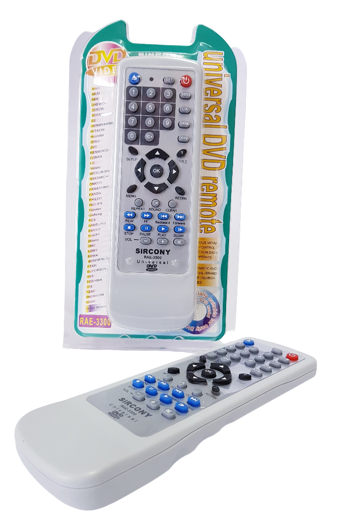 latest product