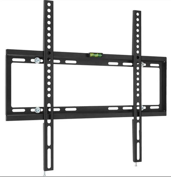 latest product