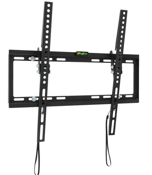 latest product