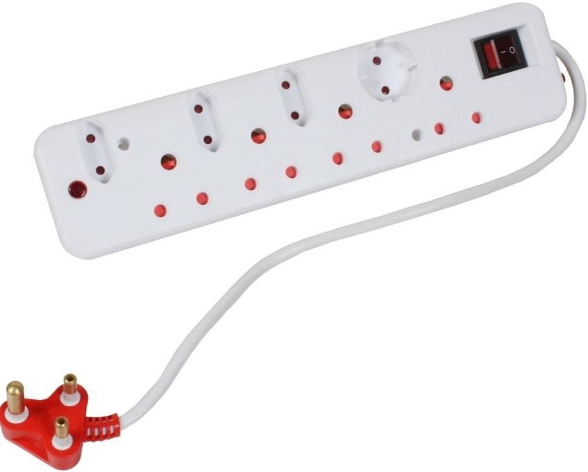 latest product