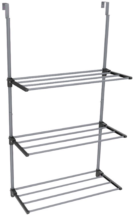 latest product