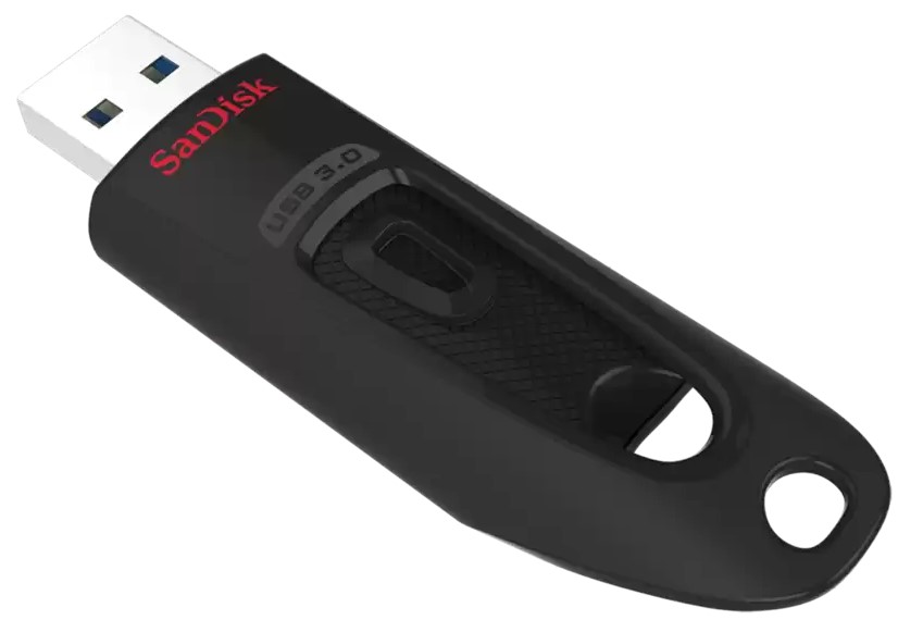 latest product