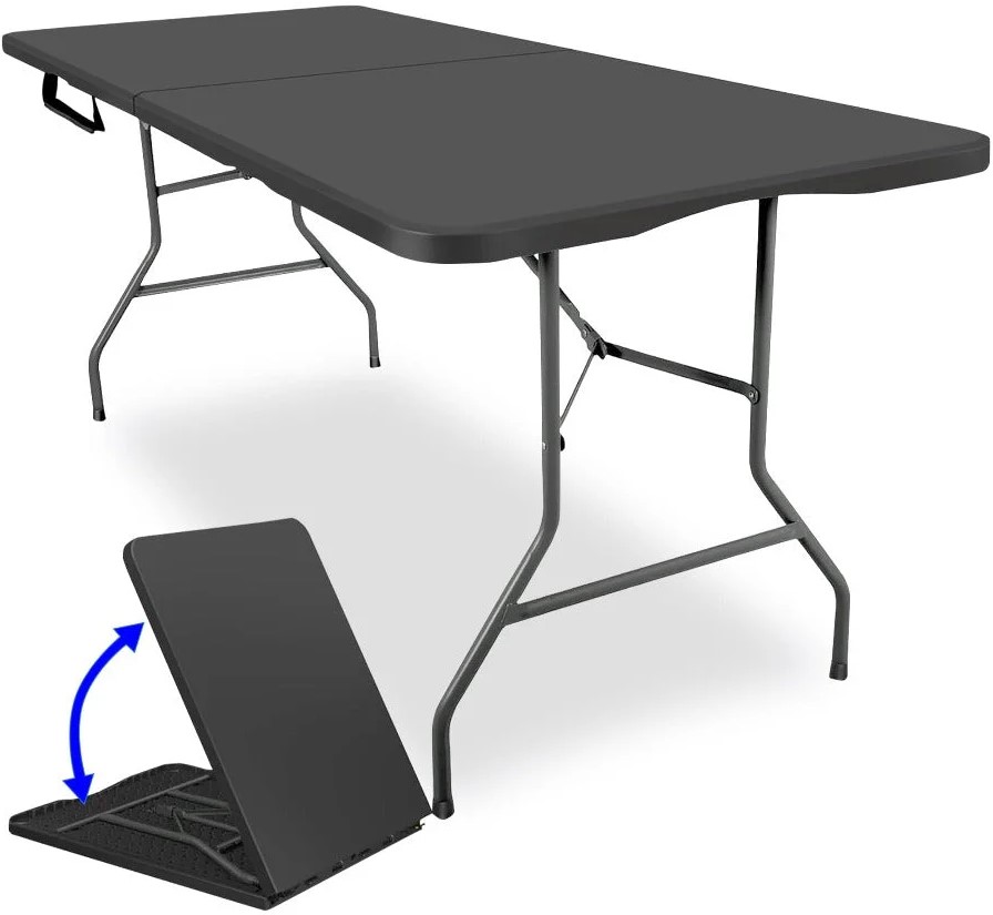 latest product