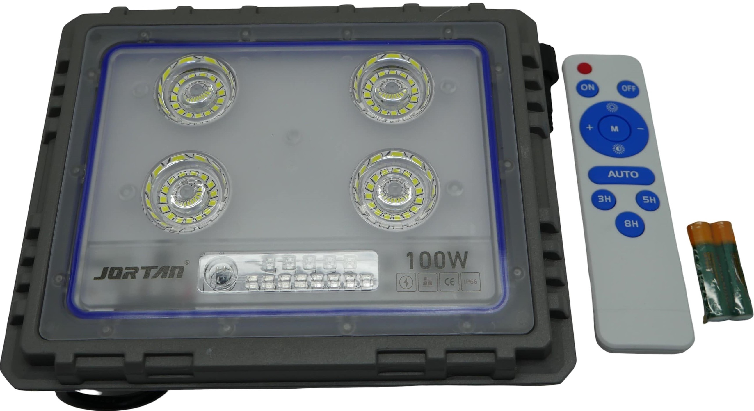 latest product