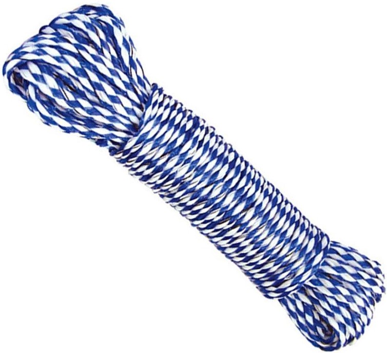 latest product